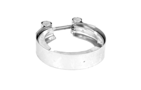 Pièce de serrage, échappement, Image 7