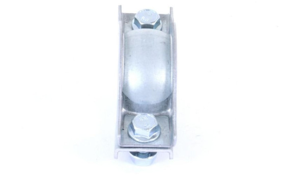 Pièce de serrage, échappement, Image 2