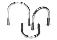Pince Bosal 58 mm