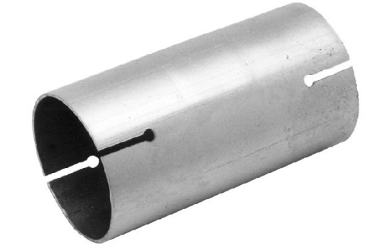 Raccord de tuyau, système d'échappement, Image 2