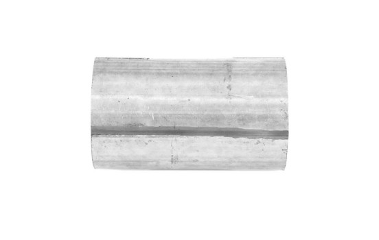 Raccord de tuyau, système d'échappement, Image 2