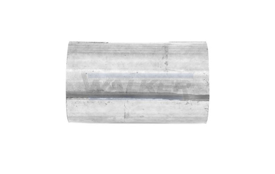 Raccord de tuyau, système d'échappement, Image 3