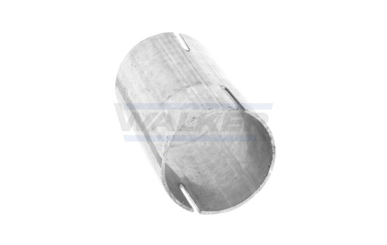 Raccord de tuyau, système d'échappement, Image 4