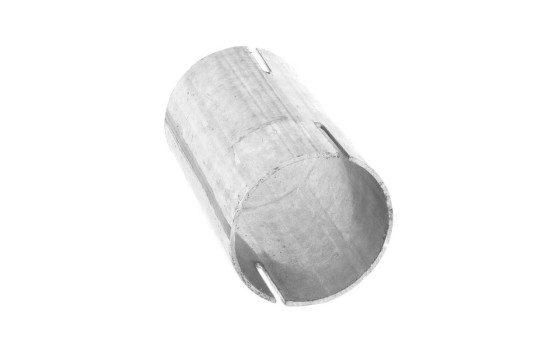 Raccord de tuyau, système d'échappement, Image 7