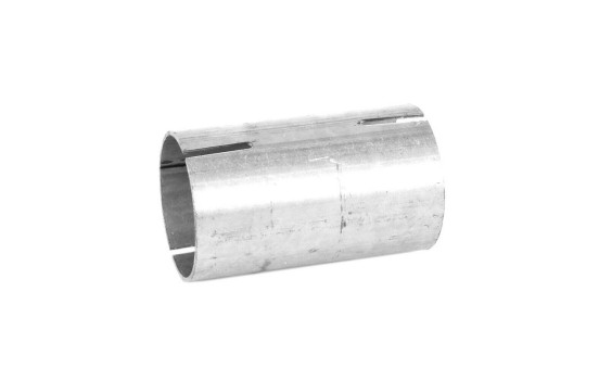 Raccord de tuyau, système d'échappement, Image 8