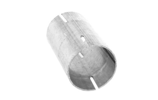 Raccord de tuyau, système d'échappement, Image 9