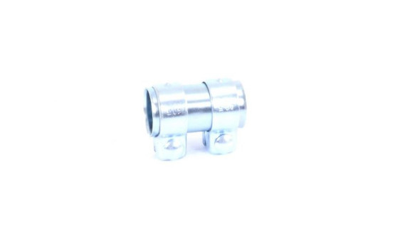 Raccord de tuyau, système d'échappement, Image 7