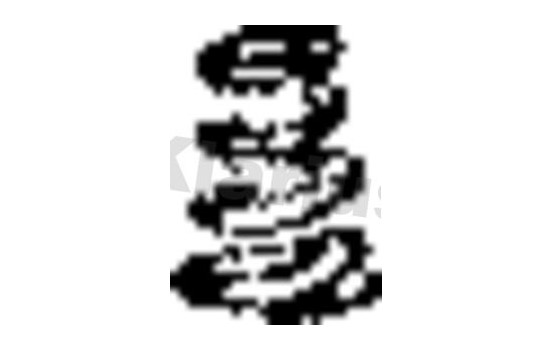 Ressort, tuyau d'échappement, Image 2