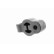 Support, amortisseur, Vignette 7