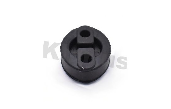 Support, système d'échappement, Image 2