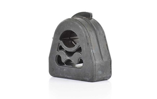 Support, système d'échappement, Image 2