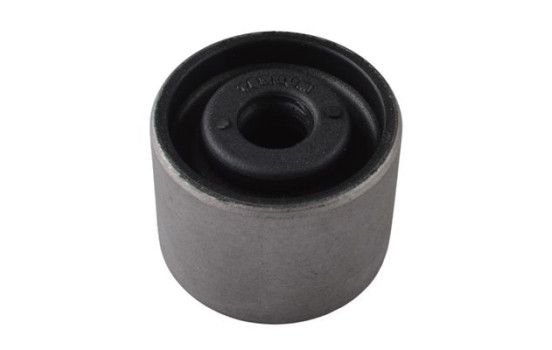 Support, système d'échappement