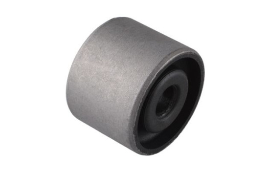 Support, système d'échappement, Image 2