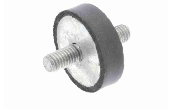 Suspension, échappement Qualité VAICO originale