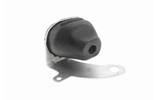 Suspension, échappement Qualité VAICO originale, Image 3