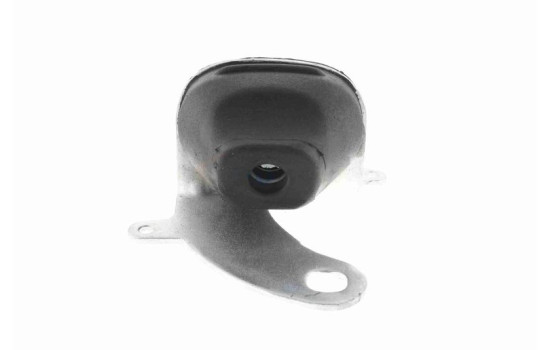 Suspension, échappement Qualité VAICO originale, Image 4
