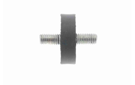 Suspension, échappement Qualité VAICO originale, Image 2
