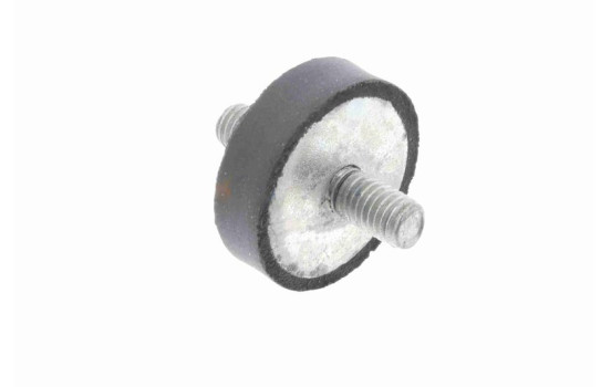 Suspension, échappement Qualité VAICO originale, Image 7