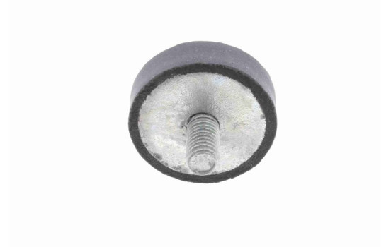 Suspension, échappement Qualité VAICO originale, Image 8