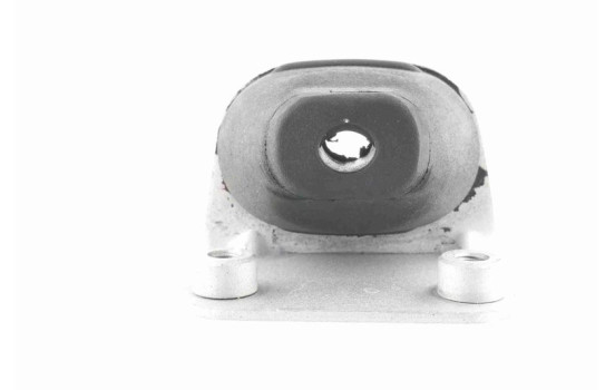 Suspension, échappement Qualité VAICO originale, Image 6