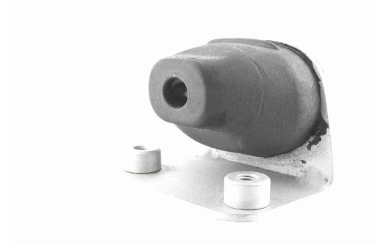 Suspension, échappement Qualité VAICO originale, Image 7