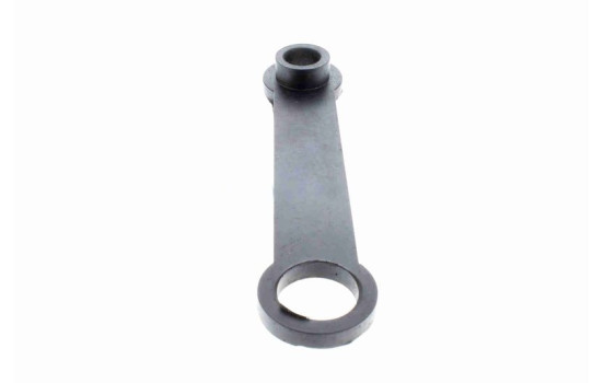 Suspension, échappement Qualité VAICO originale, Image 4