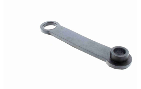 Suspension, échappement Qualité VAICO originale, Image 7