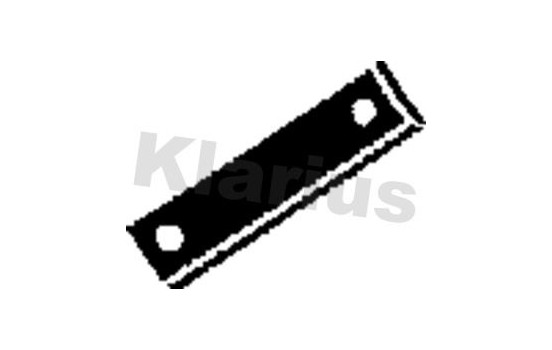 Suspension, échappement, Image 2