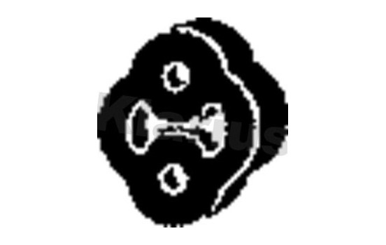 Suspension, échappement, Image 2