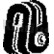 Suspension, échappement