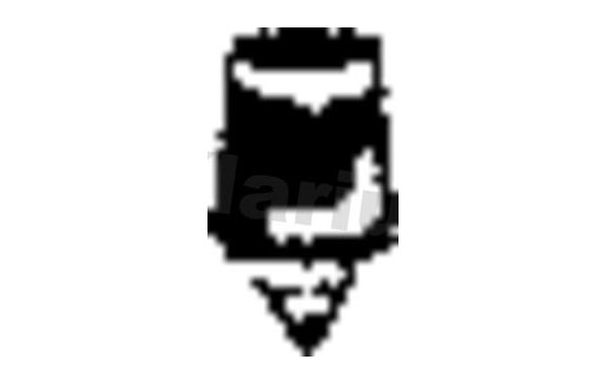 Suspension, échappement, Image 2