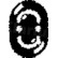 Suspension, échappement