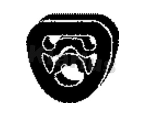 Suspension, échappement