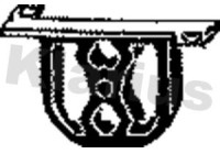 Suspension, échappement