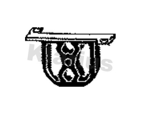 Suspension, échappement