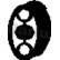 Suspension, échappement