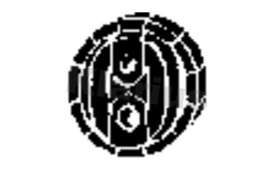 Suspension, échappement, Image 2