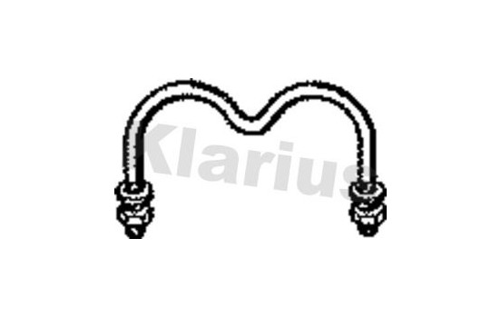 Suspension, échappement, Image 2