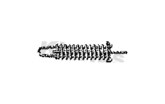 Suspension, échappement, Image 2
