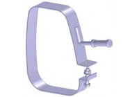Suspension, échappement