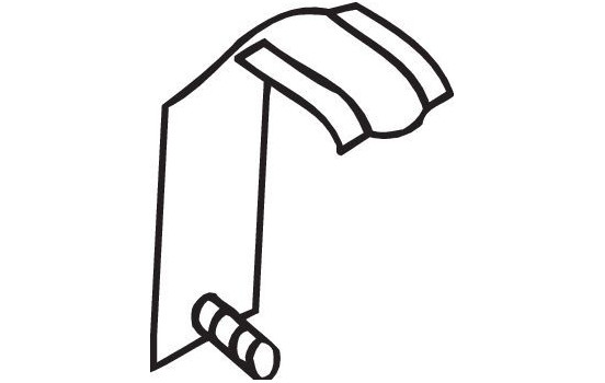Suspension, échappement, Image 2