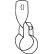 Suspension, échappement