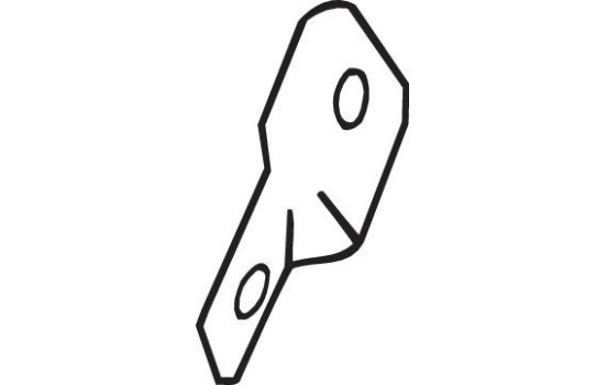 Suspension, échappement, Image 2