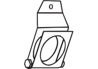 Suspension, échappement
