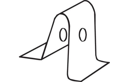 Suspension, échappement, Image 2