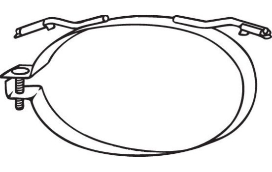 Suspension, échappement, Image 2