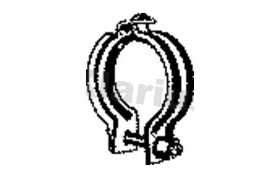 Suspension, échappement, Image 2
