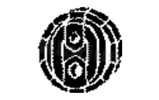 Suspension, échappement, Image 2