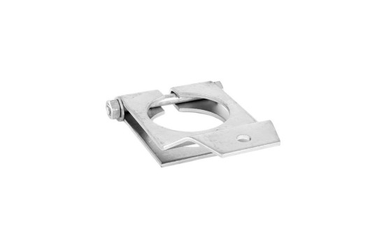 Suspension, échappement, Image 2