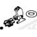 Suspension, échappement, Vignette 5